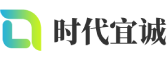 桂林软件开发公司