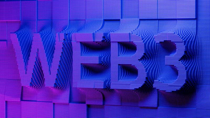 Java赋能:桂林微信小程序开发的核心技能图谱构建