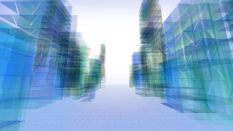 桂林软件开发：如何精准选择合适的数据分析工具