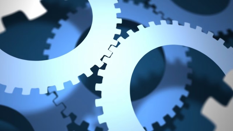桂林软件开发公司