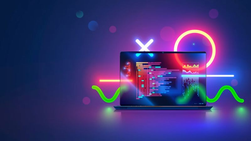 技术迭代浪潮下,桂林国产化适配中Rust能否取代C++?AI场景的核心对比