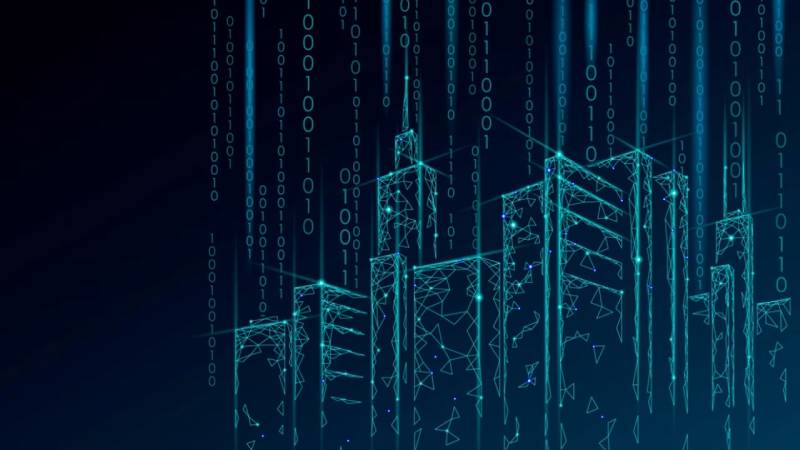 桂林企业AI应用落地:C++驱动AI核心场景的技术价值解析