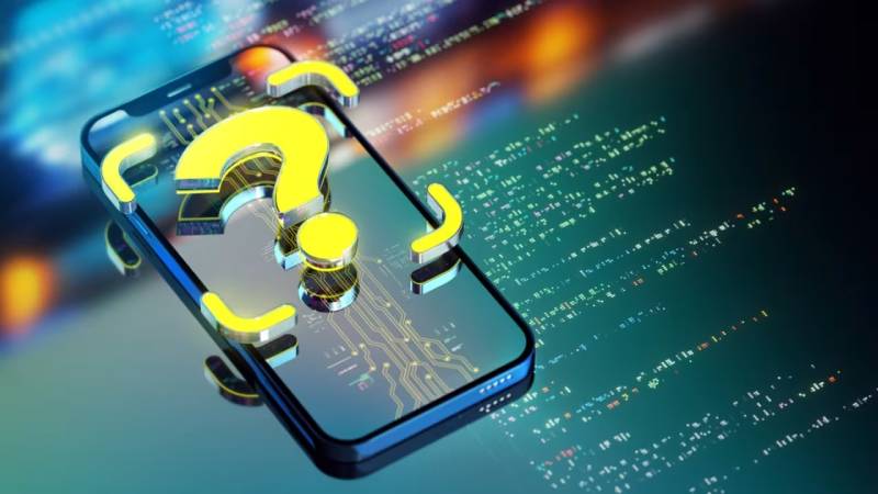 桂林企业AI应用落地:核心策略与实战路径全解析