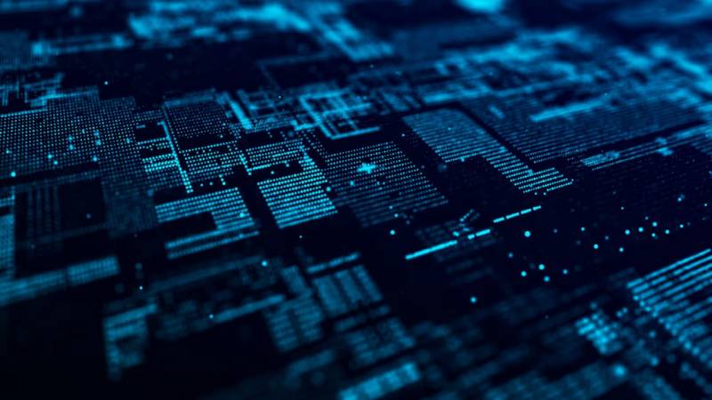 为什么DevOps是桂林软件开发的核心方法论