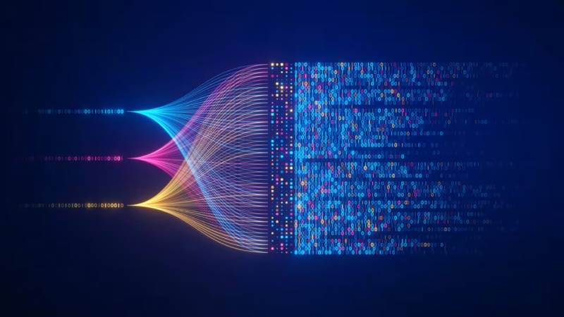 桂林软件开发：解锁高性能应用的核心技术路径