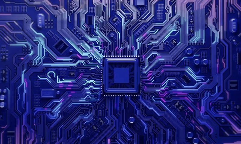桂林软件开发公司